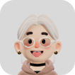 wanita