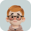 fian